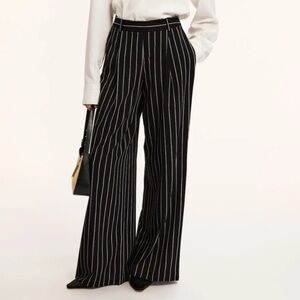 BRAND NEW Women’s Toccin Hailey Trouser